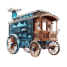 Bandwagon LLC