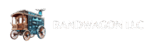 Bandwagon LLC