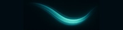 nwlasers.com (2)