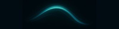 nwlasers.com (3)