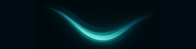 nwlasers.com (4)